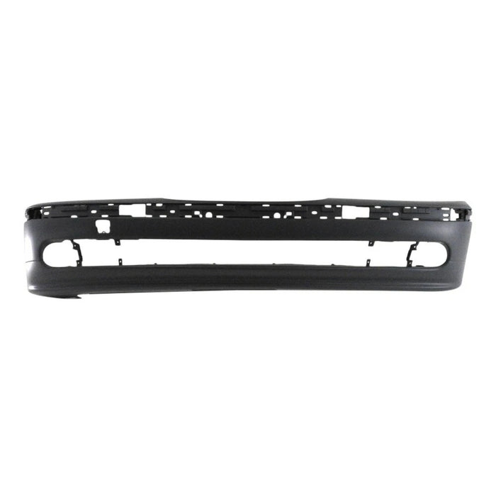BM1000132 For BMW 530i,540i,525i Front BUMPER 51117005950