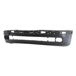 BM1000132 For BMW 530i,540i,525i Front BUMPER 51117005950 image 2