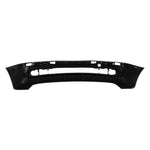 BM1000132 For BMW 530i,540i,525i Front BUMPER 51117005950 image 3