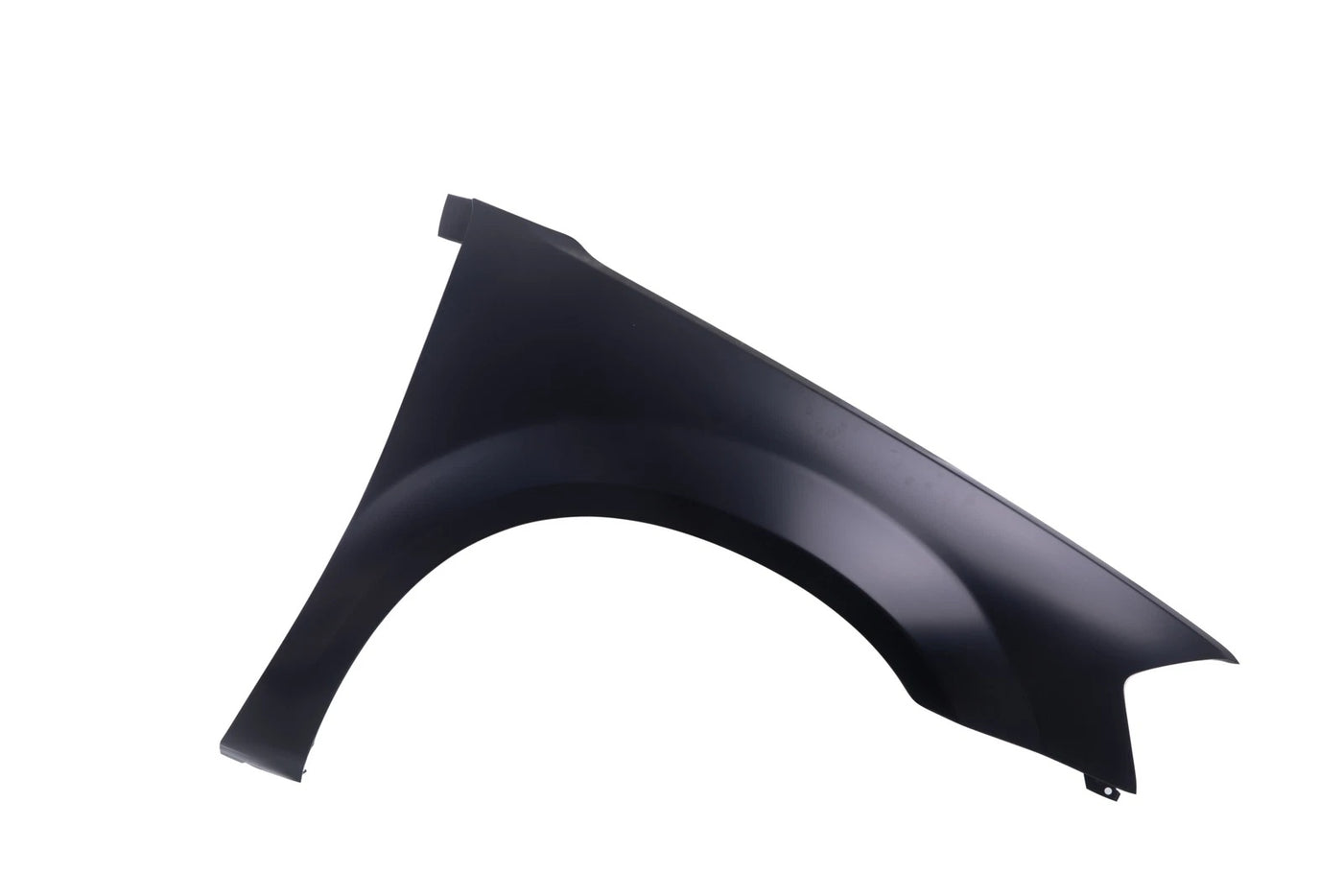 Front Right Passenger Side Fender For 2008-2010 Dodge Avenger Primed Steel image 1