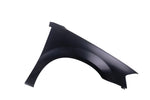 Front Right Passenger Side Fender For 2008-2010 Dodge Avenger Primed Steel image 1