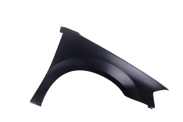 Front Right Passenger Side Fender For 2008-2010 Dodge Avenger Primed Steel