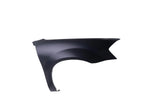 Front Right Passenger Side Fender For 2008-2010 Dodge Avenger Primed Steel image 2