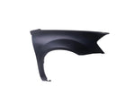 Front Right Passenger Side Fender For 2008-2010 Dodge Avenger Primed Steel image 3
