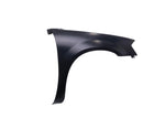 Front Right Passenger Side Fender For 2008-2010 Dodge Avenger Primed Steel image 4