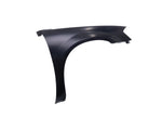 Front Right Passenger Side Fender For 2008-2010 Dodge Avenger Primed Steel image 5