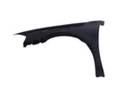 Front Right Passenger Side Fender For 2008-2010 Dodge Avenger Primed Steel image 6