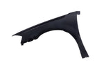 Front Right Passenger Side Fender For 2008-2010 Dodge Avenger Primed Steel image 7