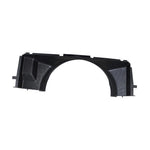 Lower Radiator Cooling Fan Shroud For 4.8L 5.3L 99-07 Sierra Silverado 1500 image 3