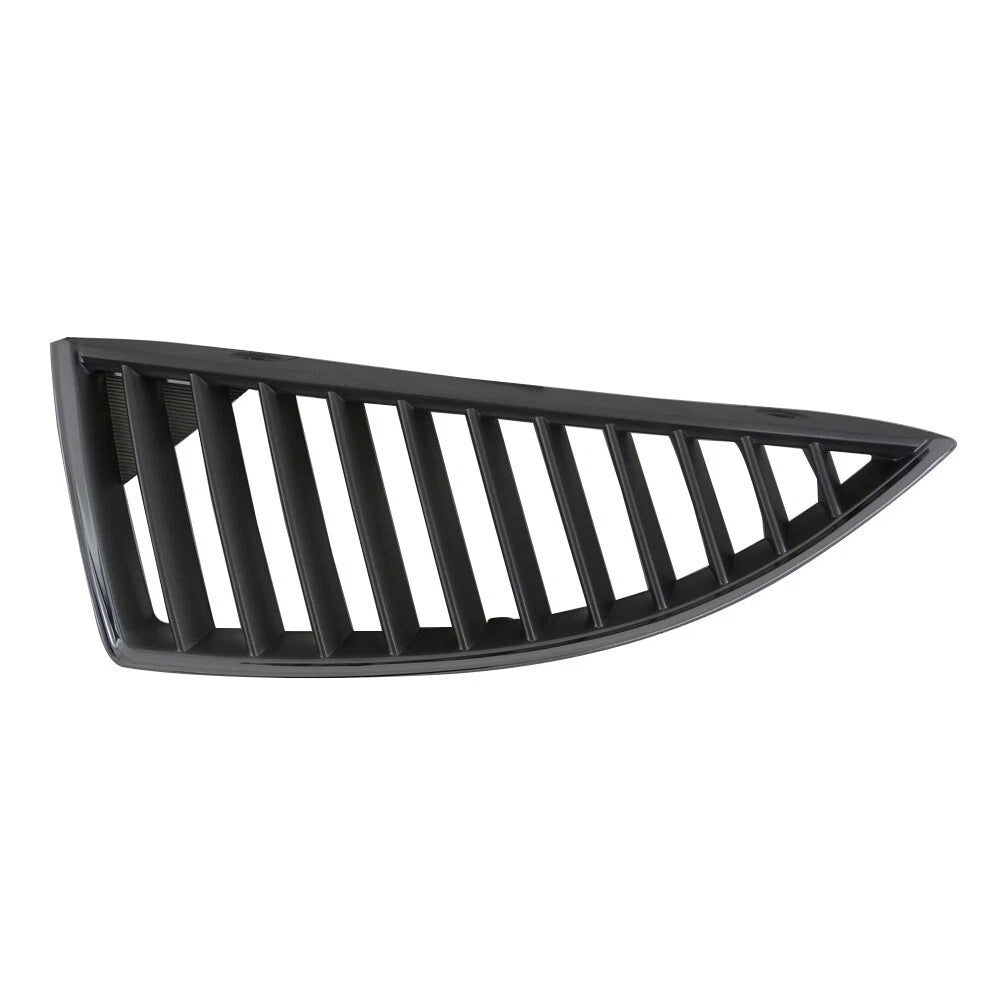 Fit For Mitsubishi Lancer Front,Left GRILLE MI1200248 MN161113 New image 1