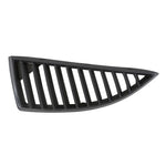 Fit For Mitsubishi Lancer Front,Left GRILLE MI1200248 MN161113 New image 1