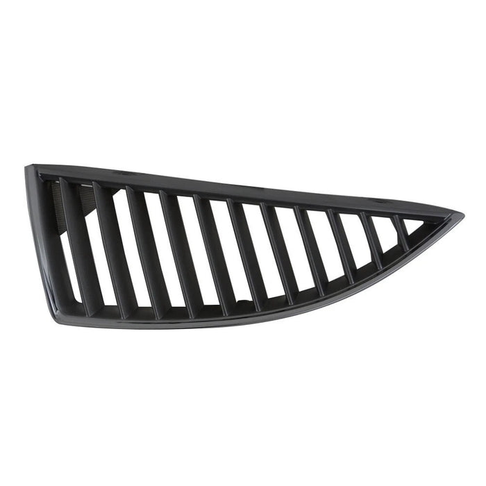 Fit For Mitsubishi Lancer Front,Left GRILLE MI1200248 MN161113 New