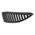 Fit For Mitsubishi Lancer Front,Left GRILLE MI1200248 MN161113 New image 3
