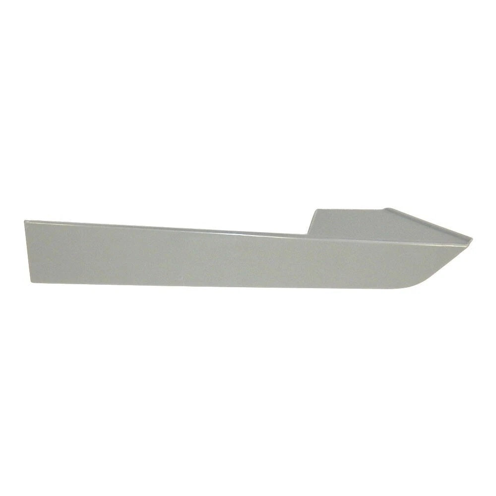 TO1089118 Front,Right Passenger Side HEAD LAMP MOULDING For Toyota Tacoma New image 1