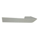 TO1089118 Front,Right Passenger Side HEAD LAMP MOULDING For Toyota Tacoma New image 1