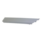 TO1089118 Front,Right Passenger Side HEAD LAMP MOULDING For Toyota Tacoma New image 2