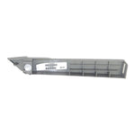 TO1089118 Front,Right Passenger Side HEAD LAMP MOULDING For Toyota Tacoma New image 3