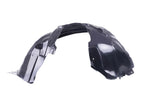 For 2002-2008 Mini Cooper Front Passenger Side Fender Inner Liner Splash Shield image 1