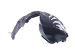 For 2002-2008 Mini Cooper Front Passenger Side Fender Inner Liner Splash Shield image 2