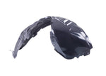 For 2002-2008 Mini Cooper Front Passenger Side Fender Inner Liner Splash Shield image 3