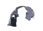 For 2002-2008 Mini Cooper Front Passenger Side Fender Inner Liner Splash Shield image 4