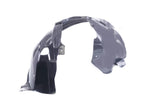 For 2002-2008 Mini Cooper Front Passenger Side Fender Inner Liner Splash Shield image 5