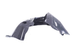 For 2002-2008 Mini Cooper Front Passenger Side Fender Inner Liner Splash Shield image 6