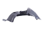 For 2002-2008 Mini Cooper Front Passenger Side Fender Inner Liner Splash Shield image 7