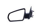 CH1320269 Front,Left Driver Side DOOR MIRROR For Dodge Avenger VAQ2 5008989AB image 1