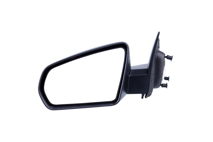CH1320269 Front,Left Driver Side DOOR MIRROR For Dodge Avenger VAQ2 5008989AB