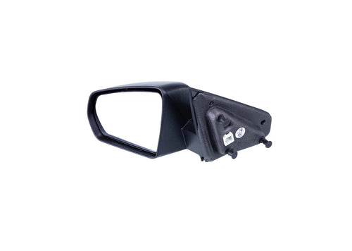 CH1320269 Front,Left Driver Side DOOR MIRROR For Dodge Avenger VAQ2 5008989AB image 2