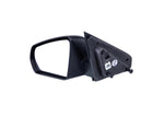 CH1320269 Front,Left Driver Side DOOR MIRROR For Dodge Avenger VAQ2 5008989AB image 3