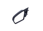CH1320269 Front,Left Driver Side DOOR MIRROR For Dodge Avenger VAQ2 5008989AB image 4