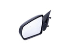 CH1320269 Front,Left Driver Side DOOR MIRROR For Dodge Avenger VAQ2 5008989AB image 5