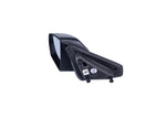 CH1320269 Front,Left Driver Side DOOR MIRROR For Dodge Avenger VAQ2 5008989AB image 6