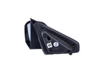 CH1320269 Front,Left Driver Side DOOR MIRROR For Dodge Avenger VAQ2 5008989AB image 7