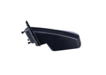 CH1320269 Front,Left Driver Side DOOR MIRROR For Dodge Avenger VAQ2 5008989AB image 8