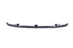 Front Bumper Filler Molding Trim For 1992-1997 Ford F-150 F-250 F-350 Pickup image 1