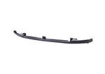 Front Bumper Filler Molding Trim For 1992-1997 Ford F-150 F-250 F-350 Pickup image 2