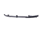 Front Bumper Filler Molding Trim For 1992-1997 Ford F-150 F-250 F-350 Pickup image 3