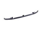 Front Bumper Filler Molding Trim For 1992-1997 Ford F-150 F-250 F-350 Pickup image 4