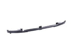 Front Bumper Filler Molding Trim For 1992-1997 Ford F-150 F-250 F-350 Pickup image 5