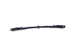 Front Bumper Filler Molding Trim For 1992-1997 Ford F-150 F-250 F-350 Pickup image 6