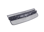 Grille Assembly without Center Molding For 2005-2009 Chevrolet Equinox GM1200527 image 4