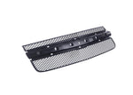 Grille Assembly without Center Molding For 2005-2009 Chevrolet Equinox GM1200527 image 5