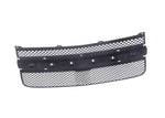Grille Assembly without Center Molding For 2005-2009 Chevrolet Equinox GM1200527 image 7