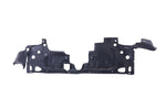 Front Engine Splash Shield Under Cover Guard For 2013-2016 Honda Accord 2.4L image 1