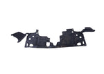 Front Engine Splash Shield Under Cover Guard For 2013-2016 Honda Accord 2.4L image 4