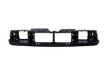 Headlight Mounting Header Panel For 93-97 Ford Ranger Pick up Truck FO1220193 image 1