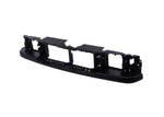 Headlight Mounting Header Panel For 93-97 Ford Ranger Pick up Truck FO1220193 image 2